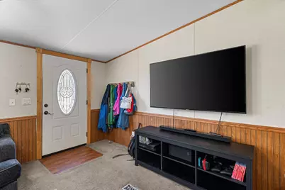 200 Private Road 5828, Fruitvale, TX 75127 - Photo 3