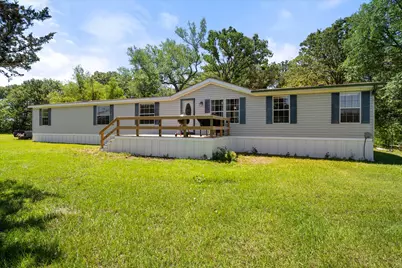 200 Private Road 5828, Fruitvale, TX 75127 - Photo 39