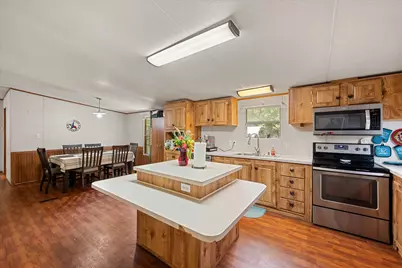 200 Private Road 5828, Fruitvale, TX 75127 - Photo 7