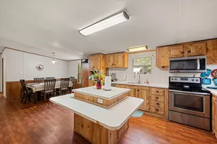 200 Private Rd 5828, Fruitvale, TX 75127 - Photo 7
