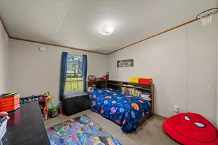 200 Private Rd 5828, Fruitvale, TX 75127 - Photo 23