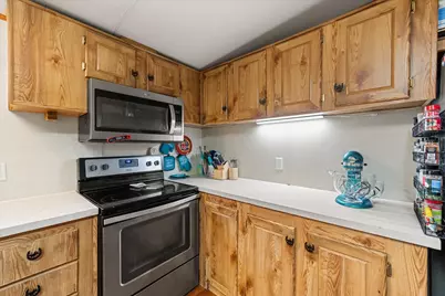 200 Private Road 5828, Fruitvale, TX 75127 - Photo 11