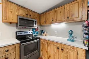200 Private Rd 5828, Fruitvale, TX 75127 - Photo 11