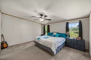 200 Private Rd 5828, Fruitvale, TX 75127 - Photo 17