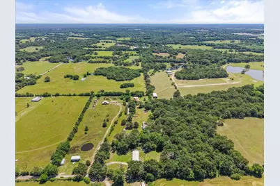 200 Private Road 5828, Fruitvale, TX 75127 - Photo 35