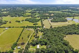 200 Private Rd 5828, Fruitvale, TX 75127 - Photo 35