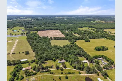 200 Private Road 5828, Fruitvale, TX 75127 - Photo 35