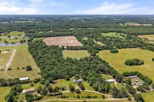 200 Private Rd 5828, Fruitvale, TX 75127 - Photo 35