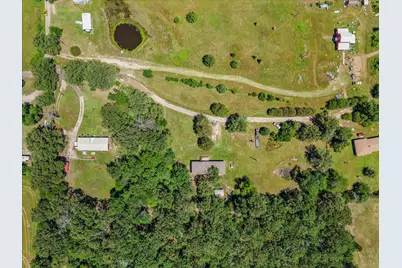 200 Private Road 5828, Fruitvale, TX 75127 - Photo 37
