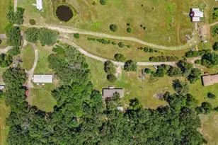 200 Private Rd 5828, Fruitvale, TX 75127 - Photo 37