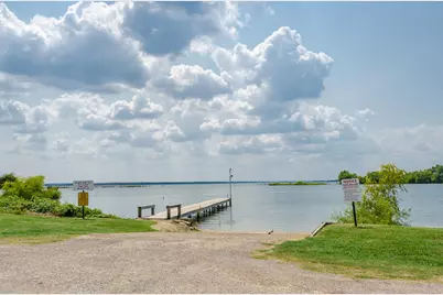 2058 Pelican Isle Drive, Kerens, TX 75144 - Photo 39