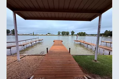 2058 Pelican Isle Drive, Kerens, TX 75144 - Photo 15