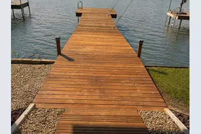 2058 Pelican Isle Drive, Kerens, TX 75144 - Photo 17