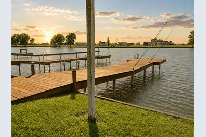2058 Pelican Isle Drive, Kerens, TX 75144 - Photo 23