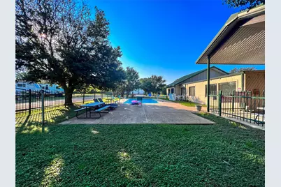 2058 Pelican Isle Drive, Kerens, TX 75144 - Photo 33