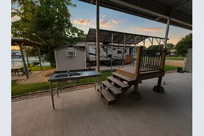 2058 Pelican Isle Drive, Kerens, TX 75144 - Photo 11