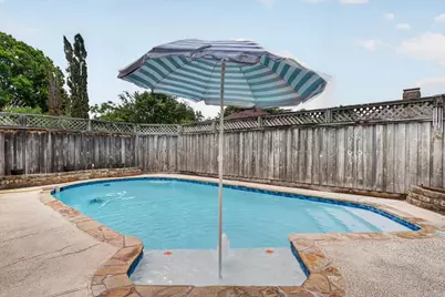 6520 Clearhaven Circle, Dallas, TX 75248 - Photo 27