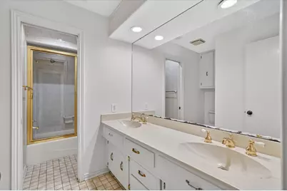 6520 Clearhaven Circle, Dallas, TX 75248 - Photo 21