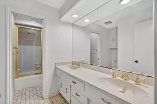 6520 Clearhaven Cir, Dallas, TX 75248 - Photo 21