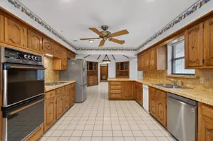 6520 Clearhaven Cir, Dallas, TX 75248 - Photo 9