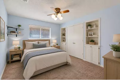 6520 Clearhaven Circle, Dallas, TX 75248 - Photo 19