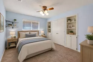 6520 Clearhaven Cir, Dallas, TX 75248 - Photo 19
