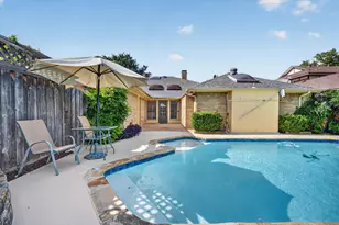 6520 Clearhaven Cir, Dallas, TX 75248 - Photo 27