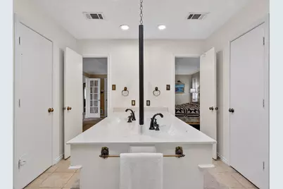 6520 Clearhaven Circle, Dallas, TX 75248 - Photo 25