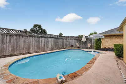 6520 Clearhaven Circle, Dallas, TX 75248 - Photo 29