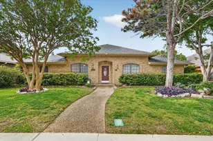 6520 Clearhaven Cir, Dallas, TX 75248 - Photo 1
