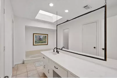 6520 Clearhaven Circle, Dallas, TX 75248 - Photo 23