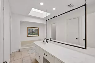 6520 Clearhaven Cir, Dallas, TX 75248 - Photo 23