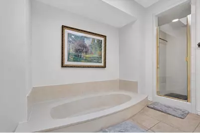 6520 Clearhaven Circle, Dallas, TX 75248 - Photo 25