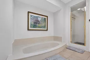 6520 Clearhaven Cir, Dallas, TX 75248 - Photo 25