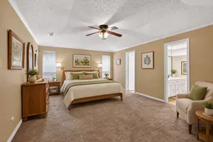 6520 Clearhaven Cir, Dallas, TX 75248 - Photo 21