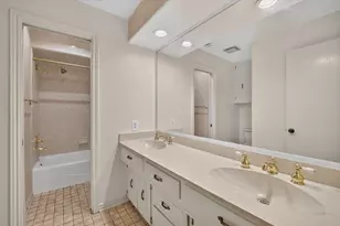 6520 Clearhaven Cir, Dallas, TX 75248 - Photo 21