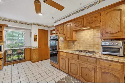 6520 Clearhaven Circle, Dallas, TX 75248 - Photo 7