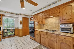 6520 Clearhaven Cir, Dallas, TX 75248 - Photo 7