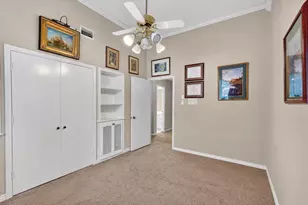 6520 Clearhaven Cir, Dallas, TX 75248 - Photo 17