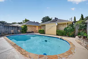 6520 Clearhaven Cir, Dallas, TX 75248 - Photo 27