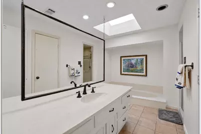 6520 Clearhaven Circle, Dallas, TX 75248 - Photo 23