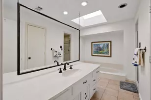 6520 Clearhaven Cir, Dallas, TX 75248 - Photo 23
