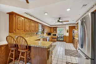 6520 Clearhaven Cir, Dallas, TX 75248 - Photo 9