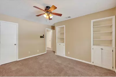 6520 Clearhaven Circle, Dallas, TX 75248 - Photo 19