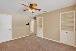 6520 Clearhaven Cir, Dallas, TX 75248 - Photo 19