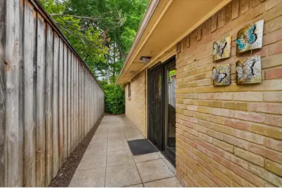 6520 Clearhaven Circle, Dallas, TX 75248 - Photo 11