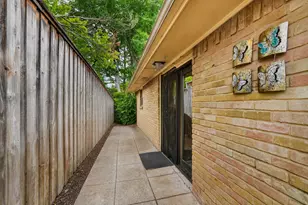 6520 Clearhaven Cir, Dallas, TX 75248 - Photo 11