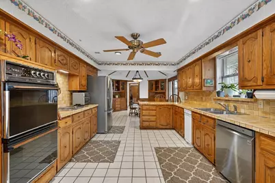 6520 Clearhaven Circle, Dallas, TX 75248 - Photo 7