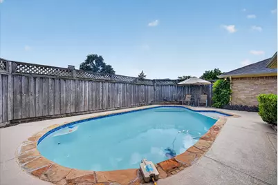 6520 Clearhaven Circle, Dallas, TX 75248 - Photo 29