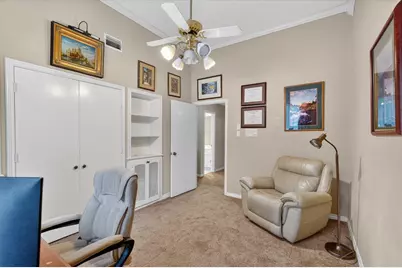 6520 Clearhaven Circle, Dallas, TX 75248 - Photo 17